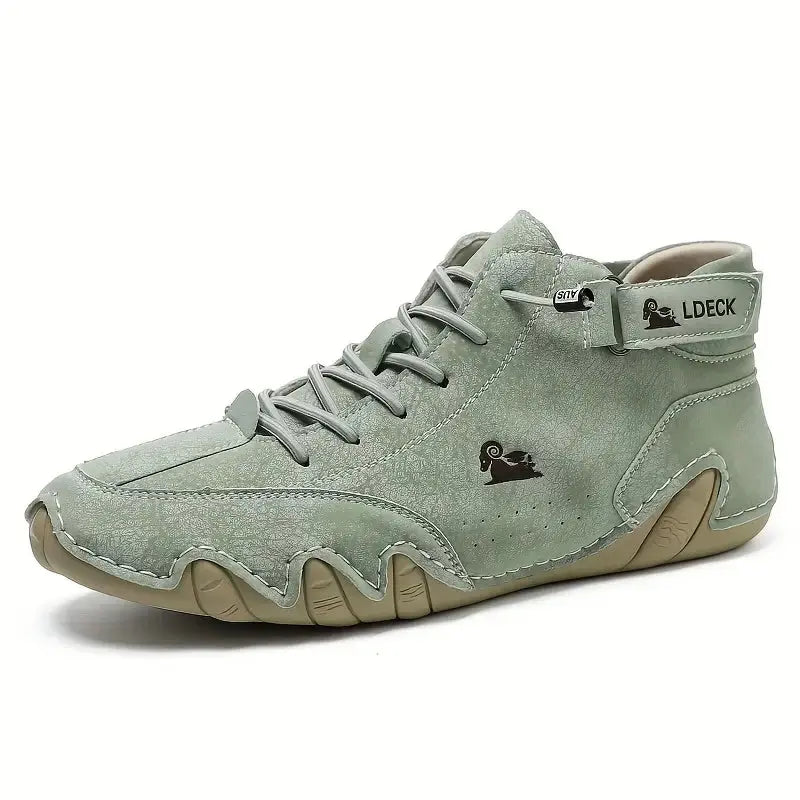 Chaussures Orthopédiques Imperméables et Respirantes Boutique Linda