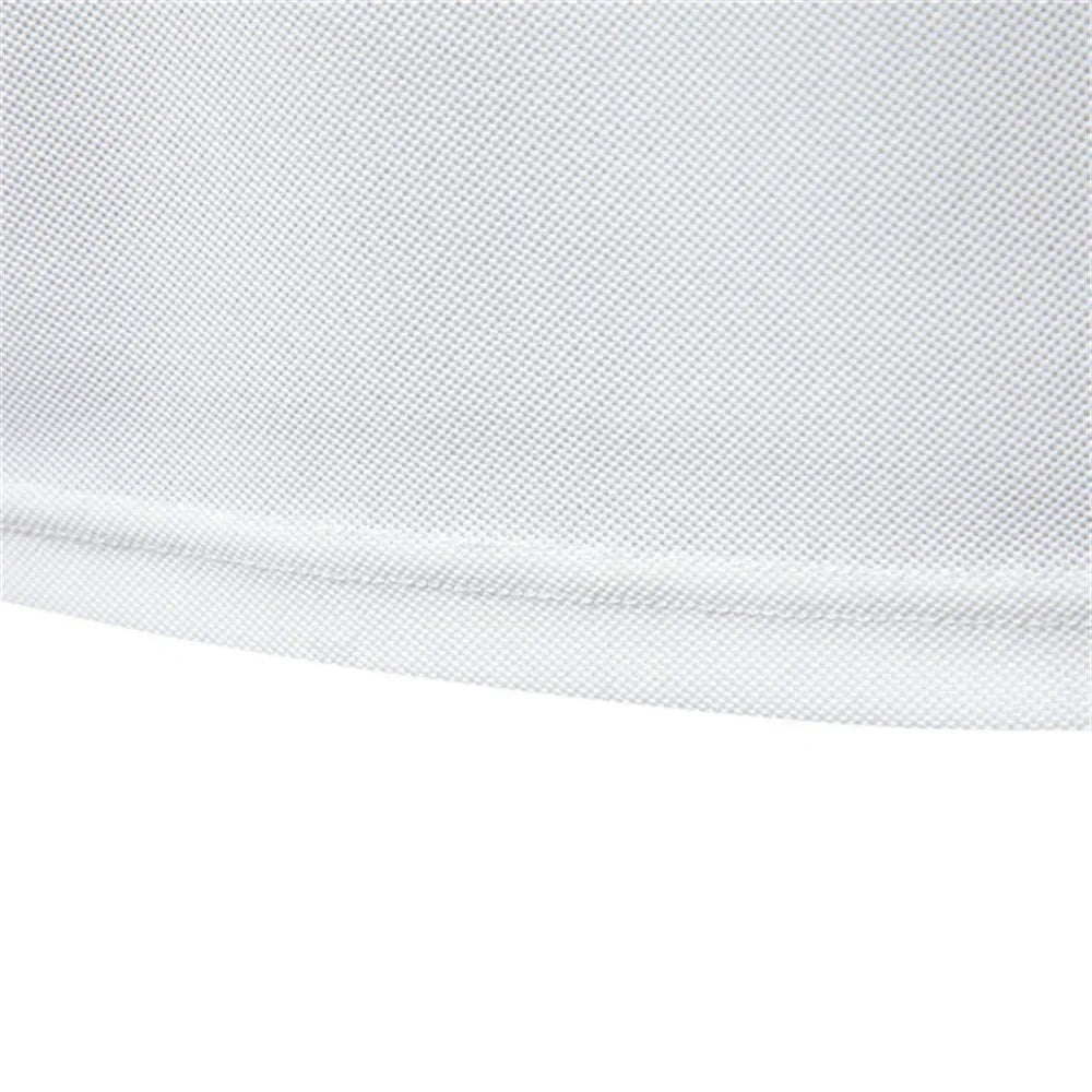 J&M Paris™ | Polo Classique pour Hommes