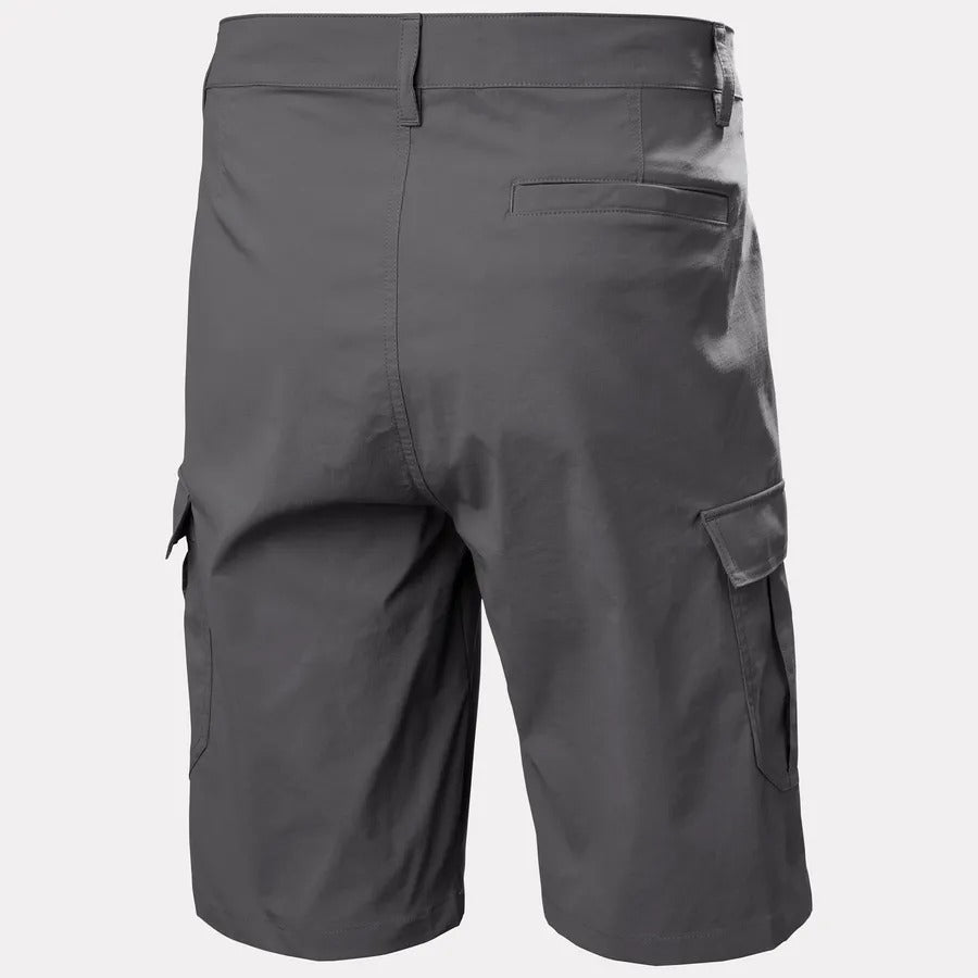 Short cargo pour homme HH Quick Dry