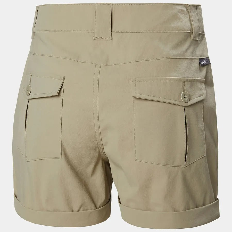 Short Maridalen pour femme