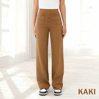 Kaki