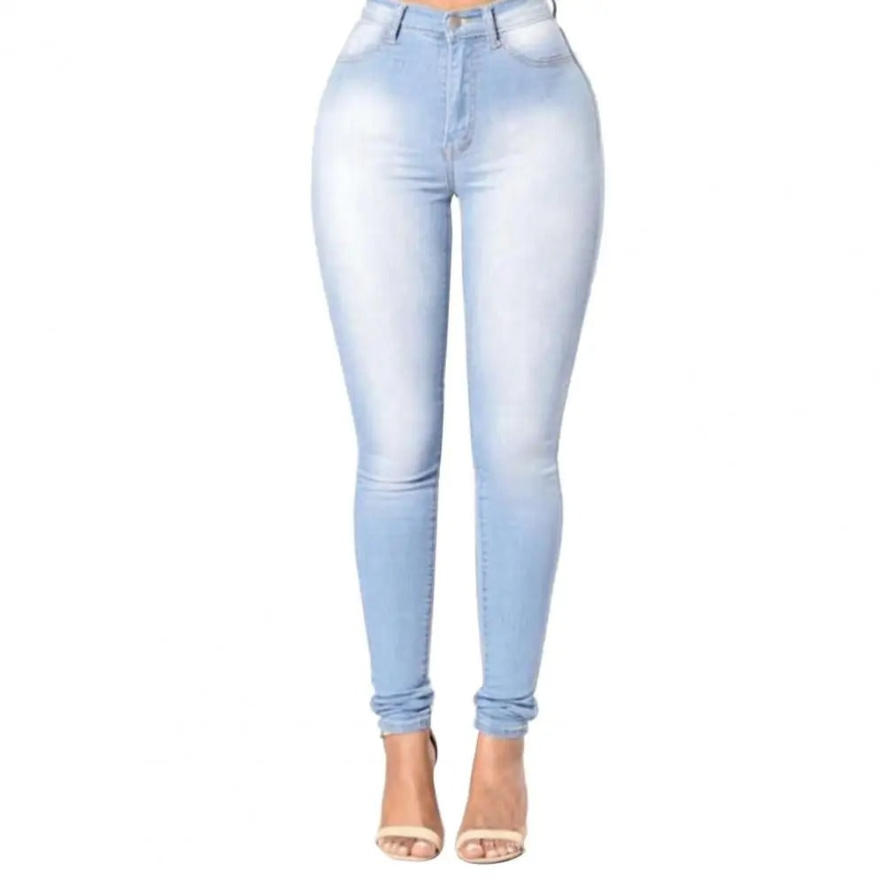 Jean Slim Bootcut