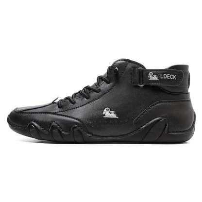 Chaussures Orthopédiques Imperméables et Respirantes Boutique Linda