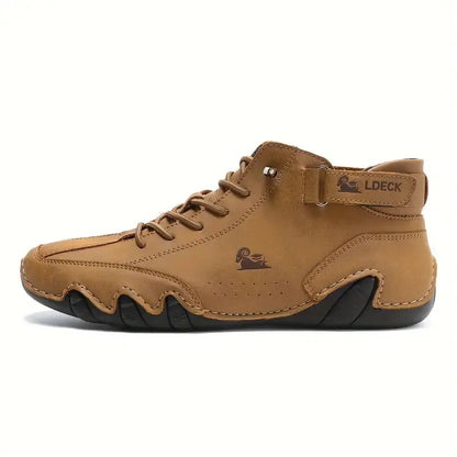 Chaussures Orthopédiques Imperméables et Respirantes Boutique Linda