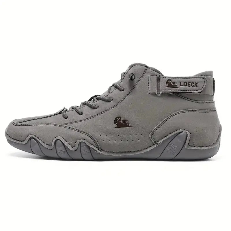 Chaussures Orthopédiques Imperméables et Respirantes Boutique Linda