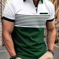 1Vert foncé