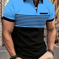 1Bleu marine
