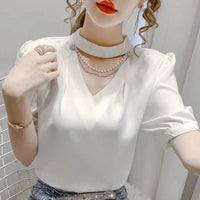 Blanc