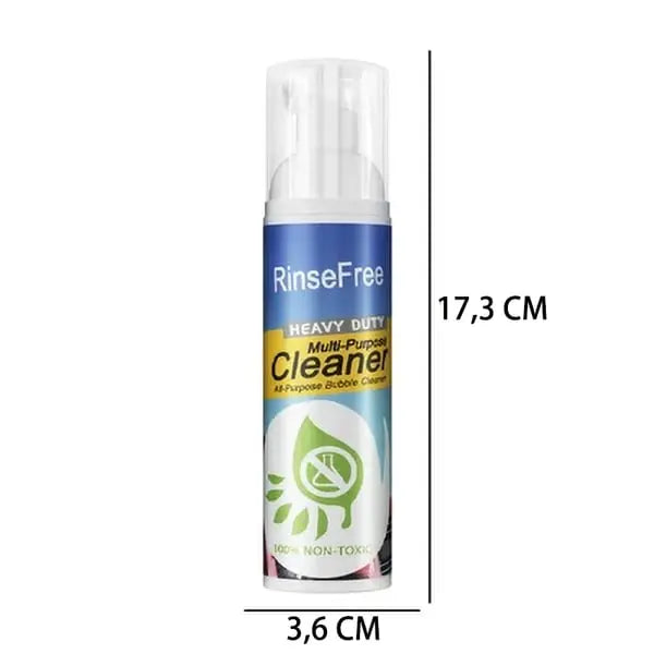 Kit de Détachage Ultra Puissant Boutique Linda