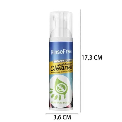 Kit de Détachage Ultra Puissant Boutique Linda