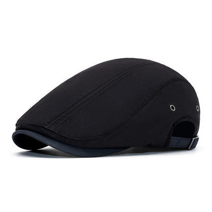 Casquette Everyday Driver