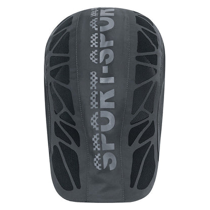 Casquette de sport à séchage rapide