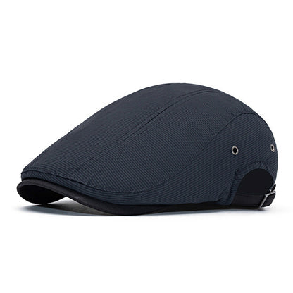 Casquette Everyday Driver