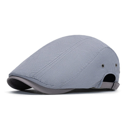 Casquette Everyday Driver