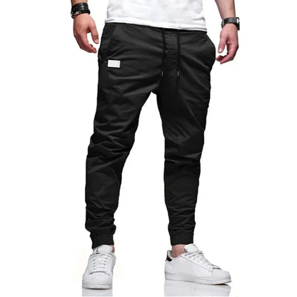 Jean et Marcel™ | Pantalon casual et confortable