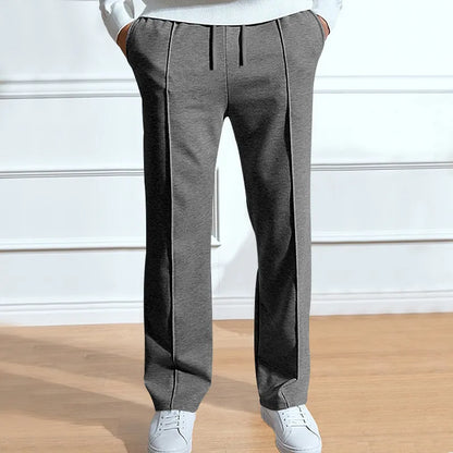 Jean et Marcel™ | Pantalon Homme Confortable
