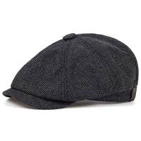 Noir charbon