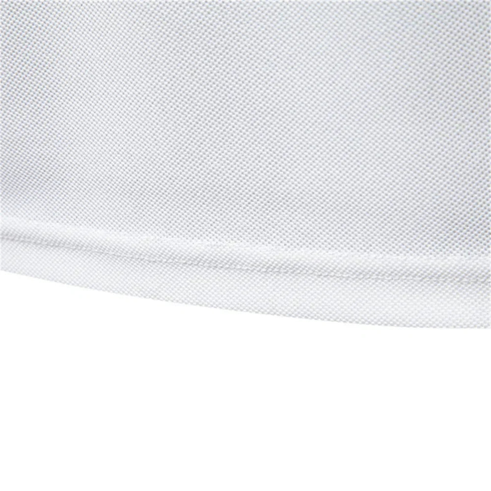 J&M Paris™ | Polo Classique pour Hommes