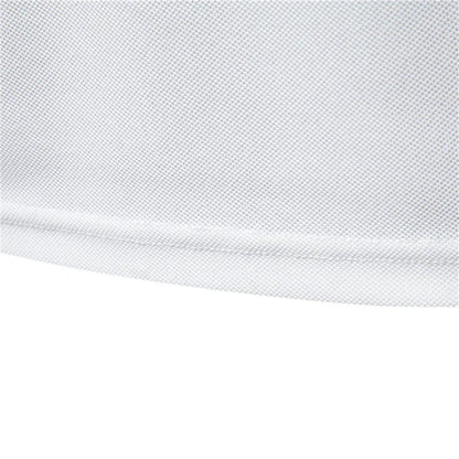 J&M Paris™ | Polo Classique pour Hommes