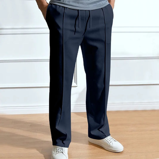Jean et Marcel™ | Pantalon Homme Confortable