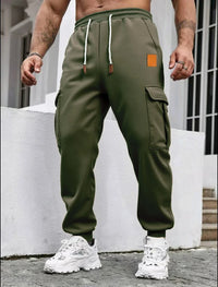 Vert armee