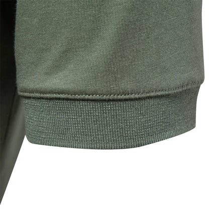 J&M Paris™ | Polo de Luxe pour Hommes