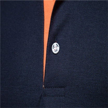 J&M Paris™ | Polo d'été pour hommes