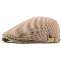 Beige dune