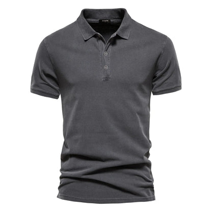 J&M Paris™ | Polo pour Hommes