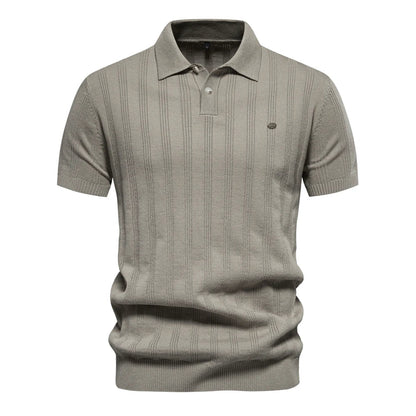 J&M Paris™ | Polo pour Hommes