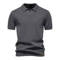 Gris foncé
