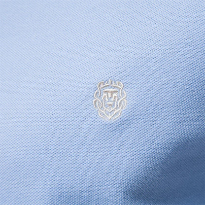 J&M Paris™ | Polo Décontracté pour Hommes