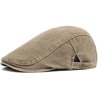 Beige sable