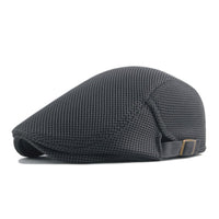 Gris graphite