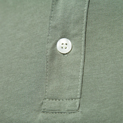 J&M Paris™ | Polo de Luxe pour Hommes