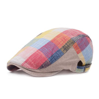 Patchwork de pique-nique