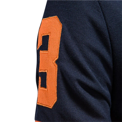 J&M Paris™ | Polo d'été pour hommes
