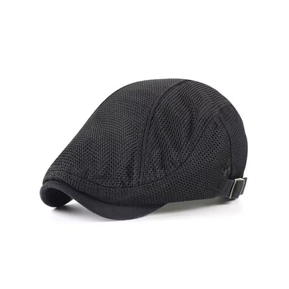 Casquette Breeze Mesh
