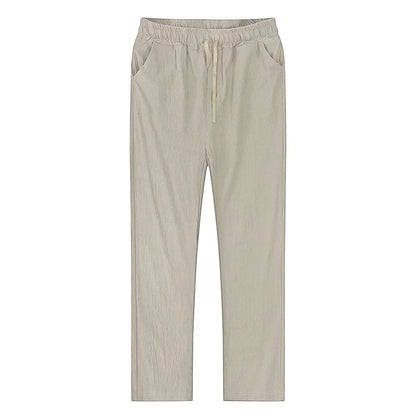 Jean et Marcel™ | Pantalon en coton pour homme