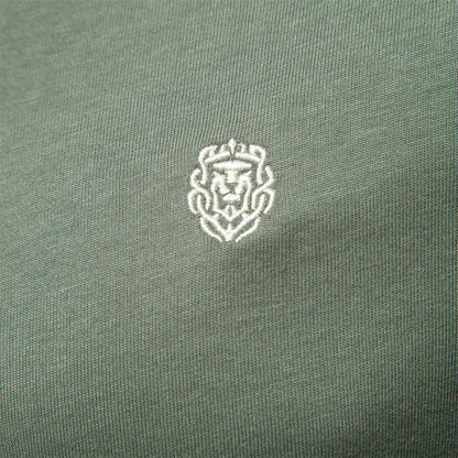 J&M Paris™ | Polo de Luxe pour Hommes