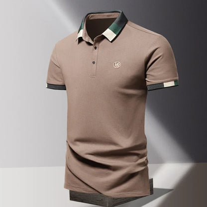 Marcel™ | Polo de Luxe