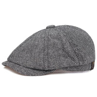 Gris cendré