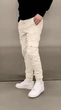 Kaki