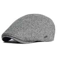 Gris clair
