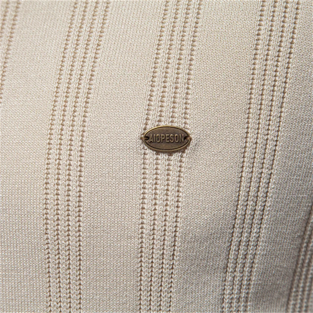 J&M Paris™ | Polo pour Hommes