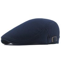 Bleu marine