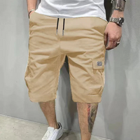 Kaki