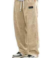Kaki