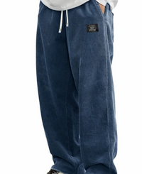 Bleu marine