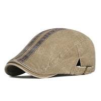 Beige sable